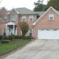 4524 Westhampton Woods Drive, Tucker, GA 30084 ID:14649770