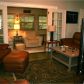 4524 Westhampton Woods Drive, Tucker, GA 30084 ID:14649772