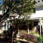 4524 Westhampton Woods Drive, Tucker, GA 30084 ID:14649774