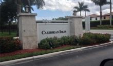 2589 NE 4th St # 205 Homestead, FL 33033