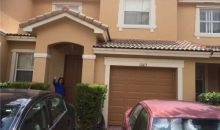 1003 NE 41st Pl # 1003 Homestead, FL 33033