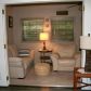 4524 Westhampton Woods Drive, Tucker, GA 30084 ID:14649778