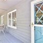 2457 Westland Way, Acworth, GA 30102 ID:14661818