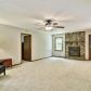 2457 Westland Way, Acworth, GA 30102 ID:14661820