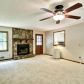 2457 Westland Way, Acworth, GA 30102 ID:14661821