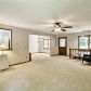 2457 Westland Way, Acworth, GA 30102 ID:14661822