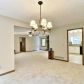 2457 Westland Way, Acworth, GA 30102 ID:14661823