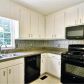 2457 Westland Way, Acworth, GA 30102 ID:14661824