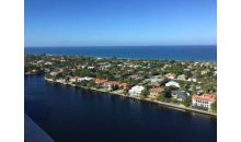 19707 Turnberry Way # 28H Miami, FL 33180