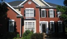 6380 Whitestone Place Duluth, GA 30097