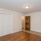 2429 Midvale Court, Tucker, GA 30084 ID:14646428