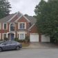 2700 Henderson Chase, Tucker, GA 30084 ID:14402840