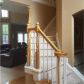 2700 Henderson Chase, Tucker, GA 30084 ID:14402841