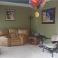 2700 Henderson Chase, Tucker, GA 30084 ID:14402845