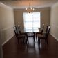 3742 Fryeburg Place, Snellville, GA 30039 ID:14677312