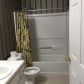 3742 Fryeburg Place, Snellville, GA 30039 ID:14677313