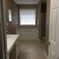 3742 Fryeburg Place, Snellville, GA 30039 ID:14677316