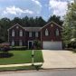 3742 Fryeburg Place, Snellville, GA 30039 ID:14677317