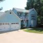 4757 Shallow Ridge Road, Kennesaw, GA 30144 ID:14677909