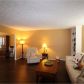 4757 Shallow Ridge Road, Kennesaw, GA 30144 ID:14677910