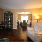 4757 Shallow Ridge Road, Kennesaw, GA 30144 ID:14677911