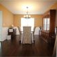 4757 Shallow Ridge Road, Kennesaw, GA 30144 ID:14677912