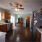 4757 Shallow Ridge Road, Kennesaw, GA 30144 ID:14677914