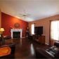 4757 Shallow Ridge Road, Kennesaw, GA 30144 ID:14677915