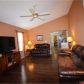 4757 Shallow Ridge Road, Kennesaw, GA 30144 ID:14677916