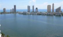 4000 ISLAND BL # 3002 North Miami Beach, FL 33160