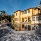 248 W Rivo Alto Dr, Miami Beach, FL 33139 ID:14408025