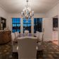 248 W Rivo Alto Dr, Miami Beach, FL 33139 ID:14408026