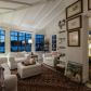 248 W Rivo Alto Dr, Miami Beach, FL 33139 ID:14408027