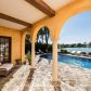 248 W Rivo Alto Dr, Miami Beach, FL 33139 ID:14408030