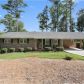 4412 Lake Ivanhoe Drive, Tucker, GA 30084 ID:14640002