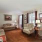 4412 Lake Ivanhoe Drive, Tucker, GA 30084 ID:14640004