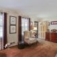 4412 Lake Ivanhoe Drive, Tucker, GA 30084 ID:14640006