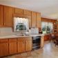 4412 Lake Ivanhoe Drive, Tucker, GA 30084 ID:14640008