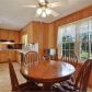 4412 Lake Ivanhoe Drive, Tucker, GA 30084 ID:14640009