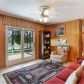 4412 Lake Ivanhoe Drive, Tucker, GA 30084 ID:14640010