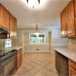 3971 Saint Marks Court, Tucker, GA 30084 ID:14641037