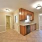 3971 Saint Marks Court, Tucker, GA 30084 ID:14641040