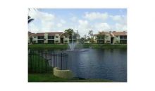 1225 SW 46 Ave # 202 Pompano Beach, FL 33069