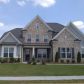 212 Leland Way, Woodstock, GA 30188 ID:14738476