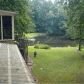 3195 Trickum Road, Woodstock, GA 30188 ID:14742285