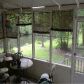 3195 Trickum Road, Woodstock, GA 30188 ID:14742287