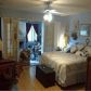 3195 Trickum Road, Woodstock, GA 30188 ID:14742293