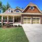 39 Grand Oak Way, Dallas, GA 30157 ID:14558566