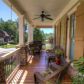 39 Grand Oak Way, Dallas, GA 30157 ID:14558568