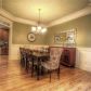 39 Grand Oak Way, Dallas, GA 30157 ID:14558569